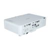 Slika PROJEKTOR EPSON EB-L530U Full HD
