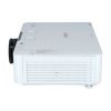 Slika PROJEKTOR EPSON EB-L530U Full HD