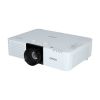 Slika PROJEKTOR EPSON EB-L530U Full HD