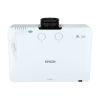 Slika PROJEKTOR EPSON EB-L530U Full HD