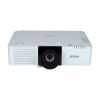 Slika PROJEKTOR EPSON EB-L530U Full HD