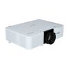 Slika PROJEKTOR EPSON EB-L530U Full HD