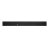 Slika Linksys SB 48 port stikalo PoE 740W
