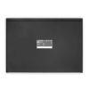 Slika Linksys SB 48 port stikalo PoE 740W