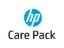 Slika HP Care pack 3y NBD CLJ MNGD MFP E47528 SVC