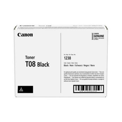 Slika T08 za i sensys x 1238 serijo  (11.000 izp)