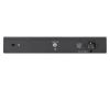 Slika Mrežno stikalo D-link DGS-1100-24PV2