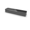 Slika Vakuumski aparat Electrolux E4VS1-4AG