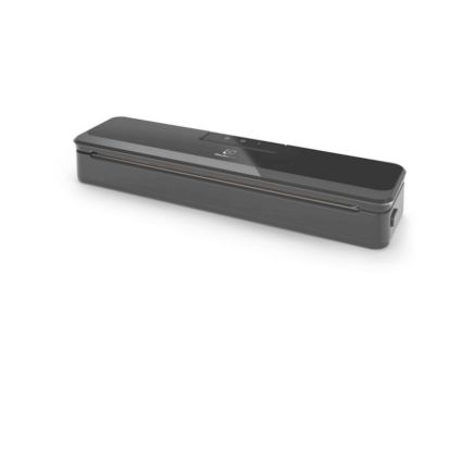 Slika Vakuumski aparat Electrolux E4VS1-4AG