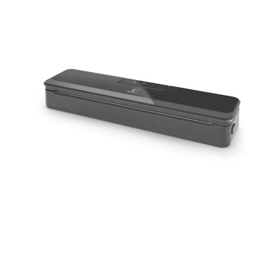 Slika Vakuumski aparat Electrolux E4VS1-4AG