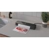 Slika Vakuumski aparat Electrolux E4VS1-4AG