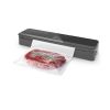 Slika Vakuumski aparat Electrolux E4VS1-4AG