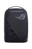 Slika Nahrbtnik ASUS ROG Ranger BP1501G Gaming Backpack, črn, za prenosnike do 15,6''