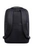 Slika Nahrbtnik ASUS ROG Ranger BP1501G Gaming Backpack, črn, za prenosnike do 15,6''