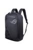 Slika Nahrbtnik ASUS ROG Ranger BP1501G Gaming Backpack, črn, za prenosnike do 15,6''