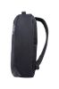 Slika Nahrbtnik ASUS ROG Ranger BP1501G Gaming Backpack, črn, za prenosnike do 15,6''