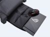 Slika Nahrbtnik ASUS ROG Ranger BP1501G Gaming Backpack, črn, za prenosnike do 15,6''