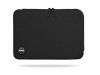 Slika Ovitek PORT Sleeve Torino II 12,5", črn