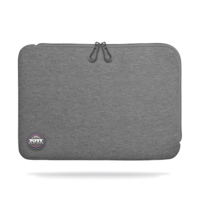 Slika Ovitek PORT Sleeve Torino II 12,5", siv