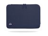 Slika Ovitek PORT Sleeve Torino II 13/14", moder