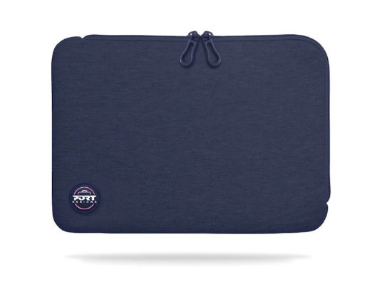 Slika Ovitek PORT Sleeve Torino II 13/14", moder
