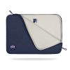 Slika Ovitek PORT Sleeve Torino II 13/14", moder