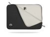 Slika Ovitek PORT Sleeve Torino II 15,6", črn