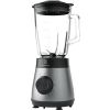 Slika Pokončni mešalnik Electrolux E4TB1-6ST, 800W, 1,5 L
