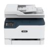 Slika Večfunkcijska barvna laserska naprava XEROX C235DNI