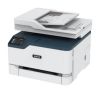 Slika Večfunkcijska barvna laserska naprava XEROX C235DNI