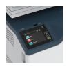 Slika Večfunkcijska barvna laserska naprava XEROX C235DNI