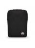 Slika Ovitek PORT Torino II za tablice 10-11"