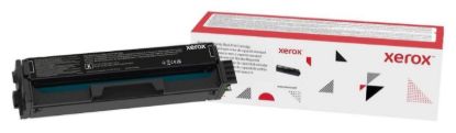 Slika TONER XEROX ČRN ZA C230/C235 ZA 1.500 STRANI