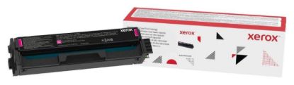 Slika TONER XEROX MAGENTA ZA XEROX C230/C235 ZA 2.500 STRANI