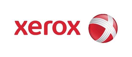 Slika ZBIRALNIK ODPADNEGA TONERJA XEROX C230/C235 ZA 15.000 STRANI