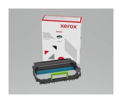 Slika BOBEN XEROX ZA B310/B305/B315 ZA 40.000 STRANI