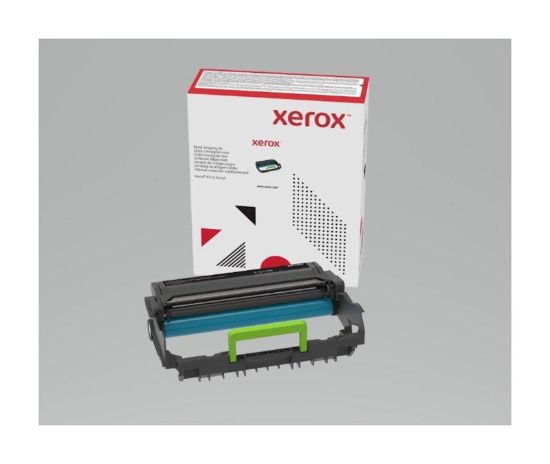 Slika BOBEN XEROX ZA B310/B305/B315 ZA 40.000 STRANI