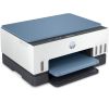 Slika Večfunkcijska brizgalna naprava HP Smart Tank 675