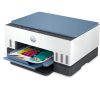 Slika Večfunkcijska brizgalna naprava HP Smart Tank 675