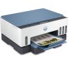 Slika Večfunkcijska brizgalna naprava HP Smart Tank 725