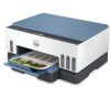 Slika Večfunkcijska brizgalna naprava HP Smart Tank 725