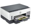 Slika Večfunkcijska brizgalna naprava HP Smart Tank 720