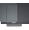 Slika Večfunkcijska brizgalna naprava HP Smart Tank 750
