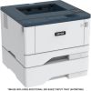 Slika Laserski tiskalnik XEROX B310DNI