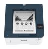 Slika Laserski tiskalnik XEROX B310DNI