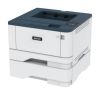 Slika Laserski tiskalnik XEROX B310DNI
