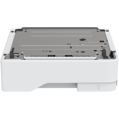 Slika Dodatek Xerox 550 listni predal B310/B305/B315