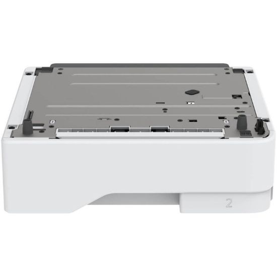 Slika Dodatek Xerox 550 listni predal B310/B305/B315