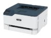 Slika Barvni laserski tiskalnik XEROX C230DNI