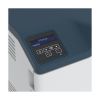 Slika Barvni laserski tiskalnik XEROX C230DNI